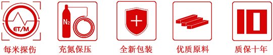 太阳成集团tyc151cc(中国)有限公司