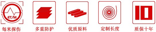 太阳成集团tyc151cc(中国)有限公司