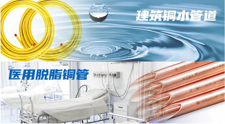 太阳成集团tyc151cc(中国)有限公司