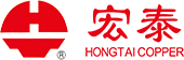 太阳成集团