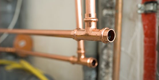 一次安装，，，，，，，，终生受用