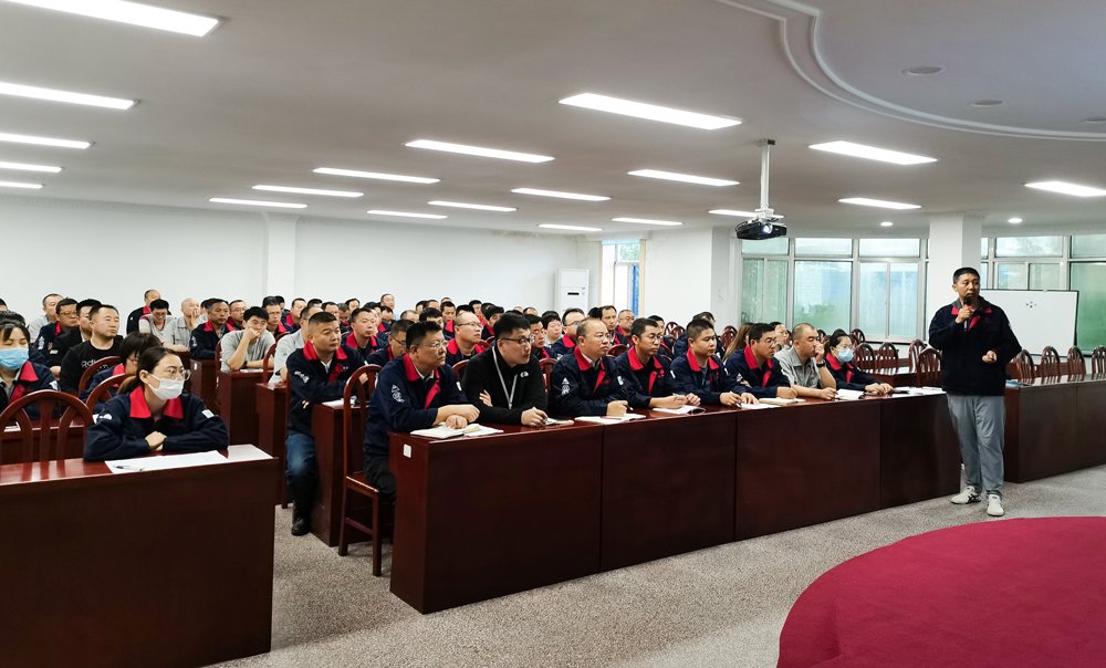 太阳成集团tyc151cc(中国)有限公司