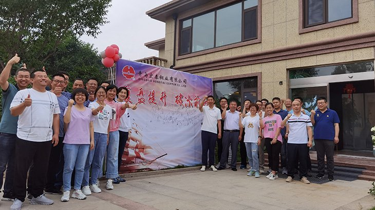 太阳成集团tyc151cc(中国)有限公司