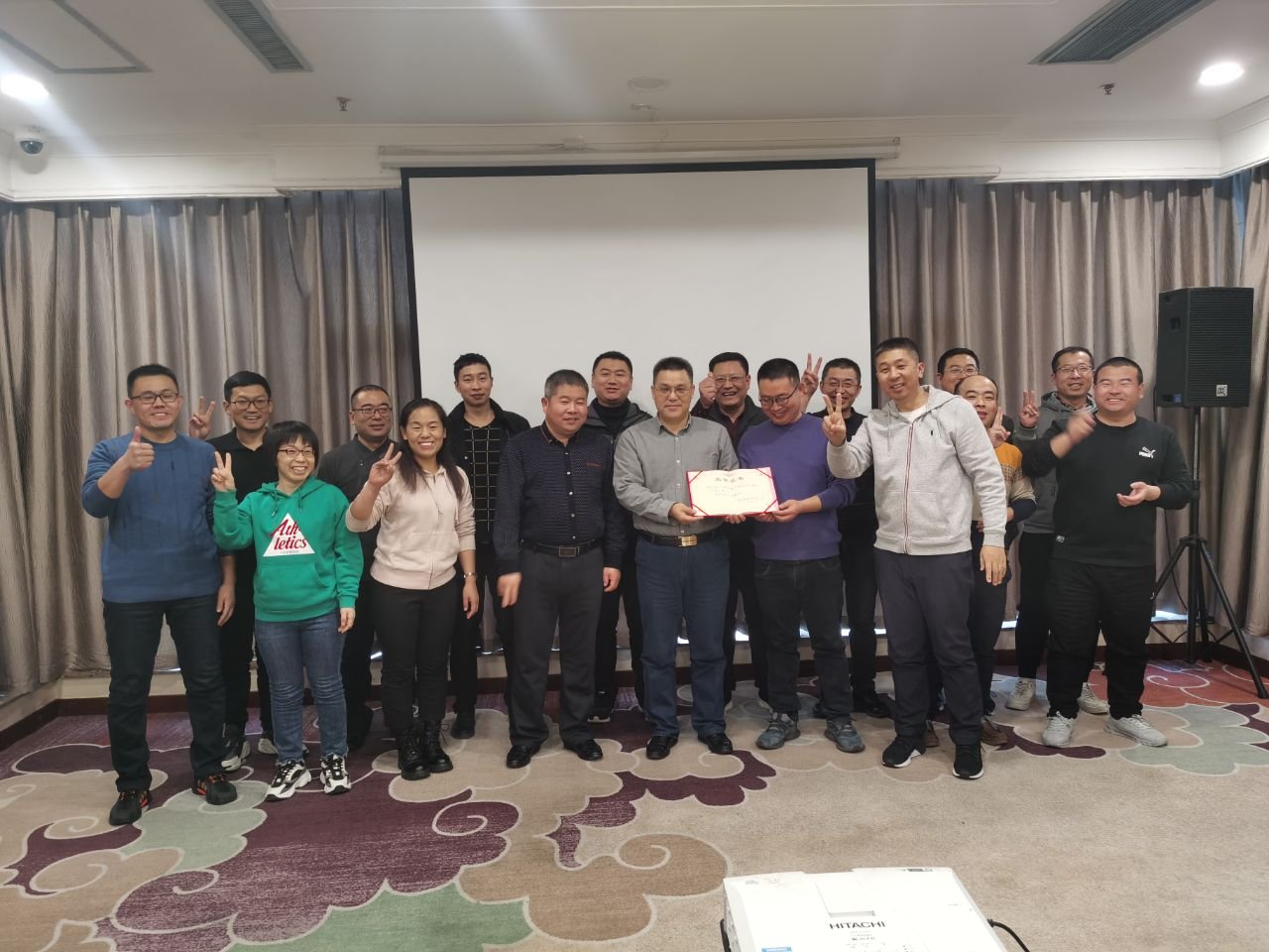 太阳成集团tyc151cc(中国)有限公司