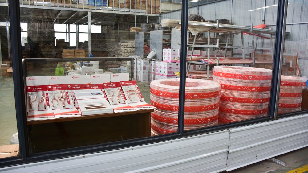 太阳成集团tyc151cc(中国)有限公司