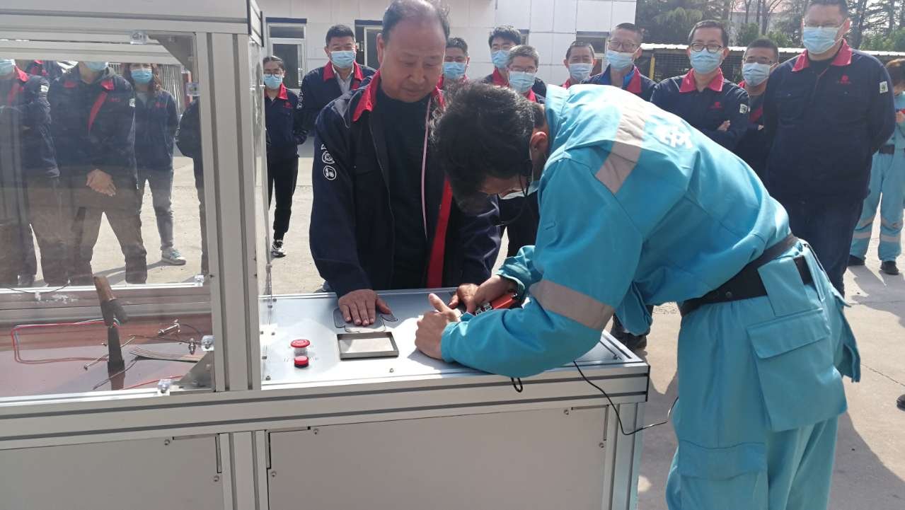 太阳成集团tyc151cc(中国)有限公司