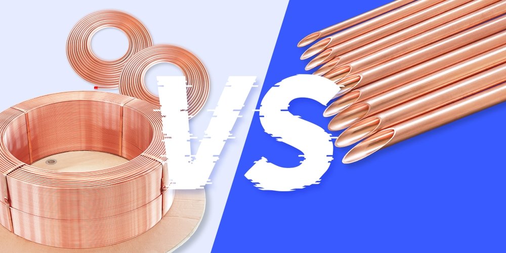 太阳成集团tyc151cc(中国)有限公司