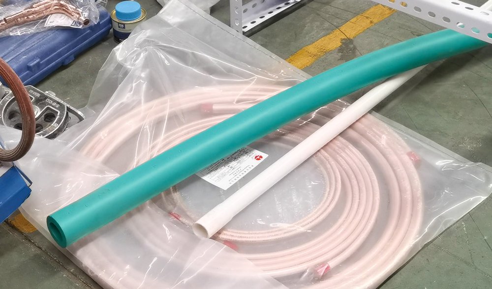 太阳成集团tyc151cc(中国)有限公司