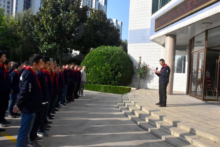 太阳成集团tyc151cc(中国)有限公司