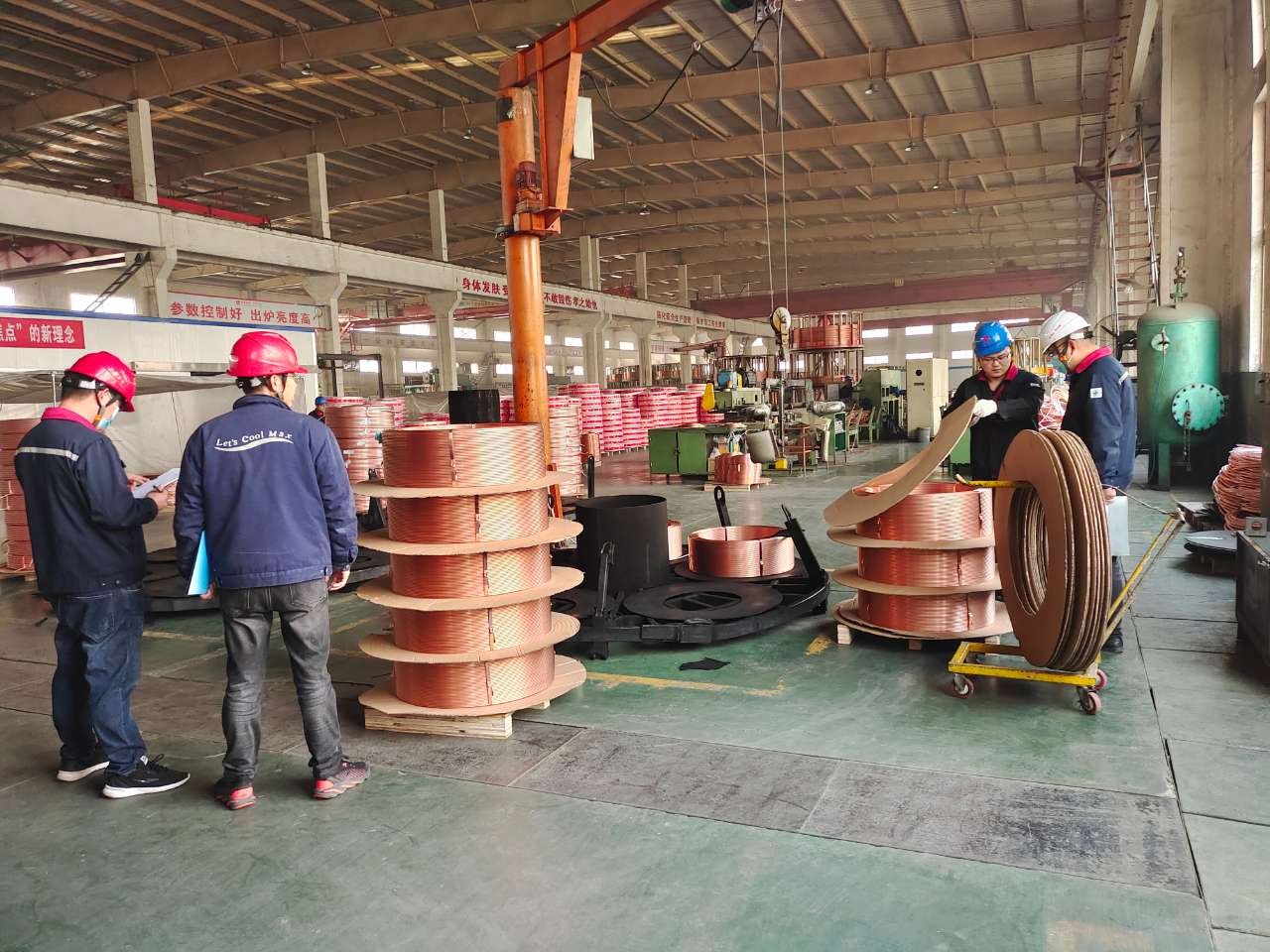 太阳成集团tyc151cc(中国)有限公司