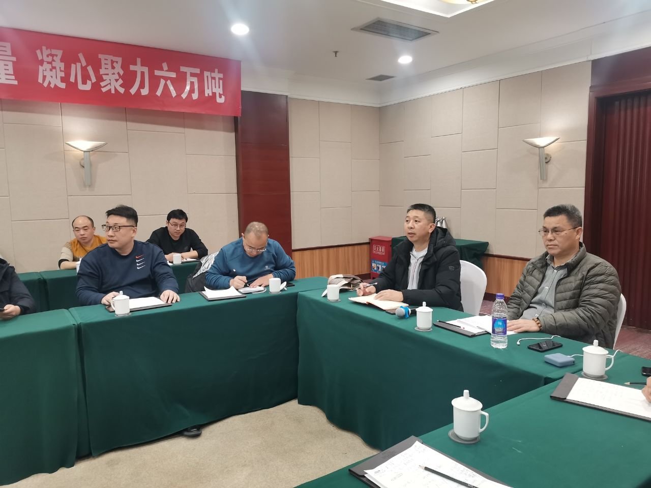 太阳成集团tyc151cc(中国)有限公司