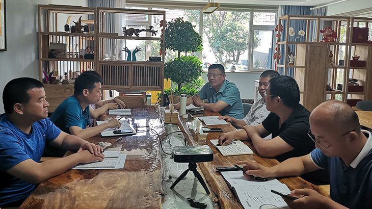 太阳成集团tyc151cc(中国)有限公司