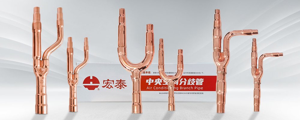 太阳成集团tyc151cc(中国)有限公司