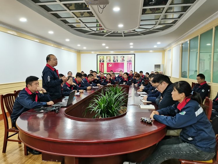 太阳成集团tyc151cc(中国)有限公司