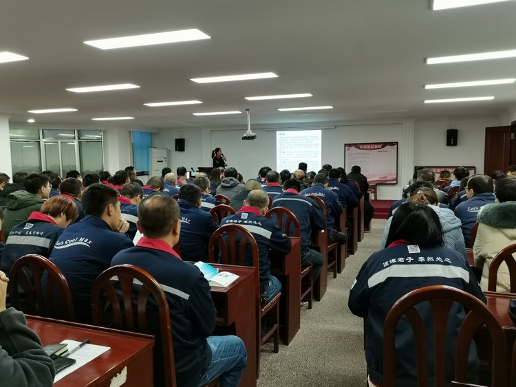 太阳成集团tyc151cc(中国)有限公司