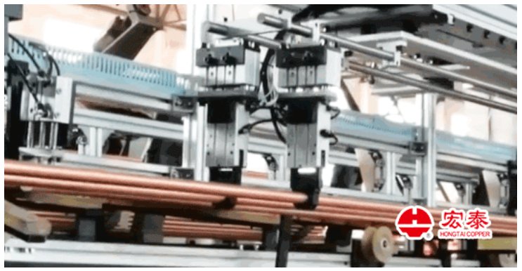 太阳成集团tyc151cc(中国)有限公司