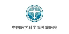 太阳成集团tyc151cc(中国)有限公司