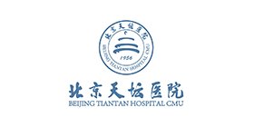 太阳成集团tyc151cc(中国)有限公司