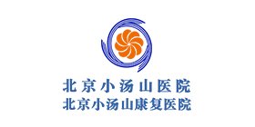 太阳成集团tyc151cc(中国)有限公司