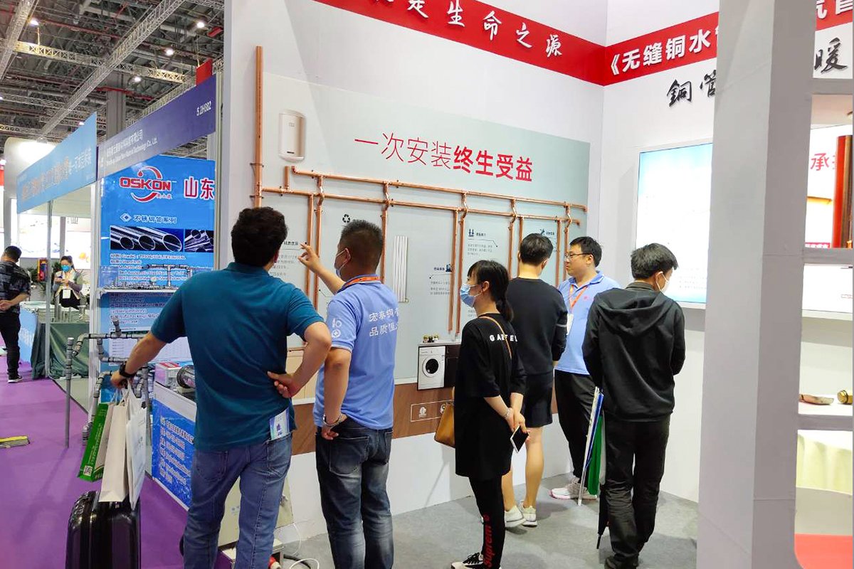 太阳成集团tyc151cc(中国)有限公司