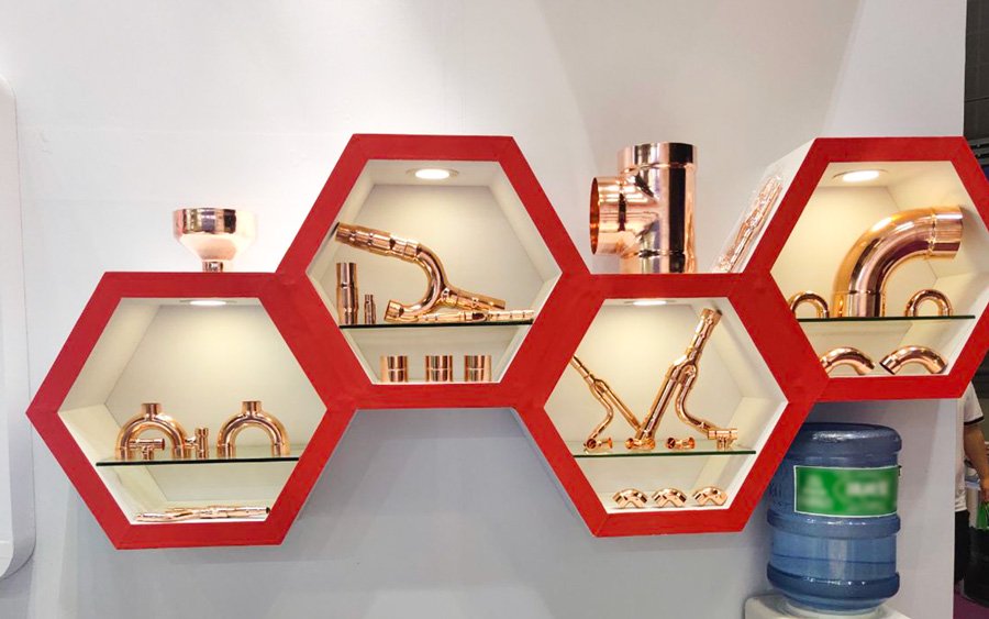 太阳成集团tyc151cc(中国)有限公司