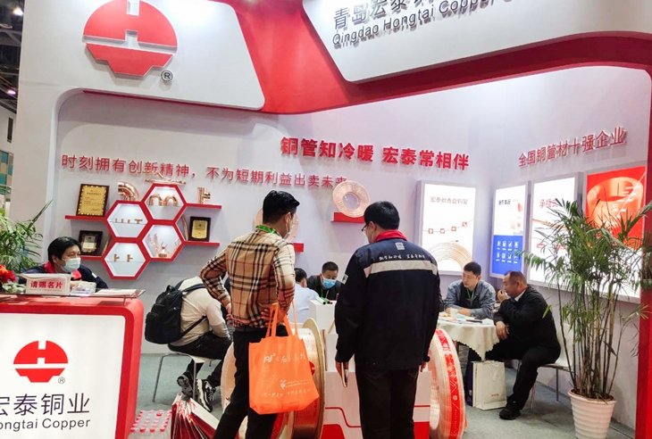 太阳成集团tyc151cc(中国)有限公司