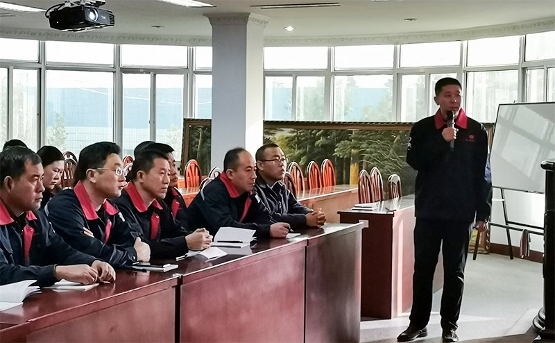 太阳成集团tyc151cc(中国)有限公司