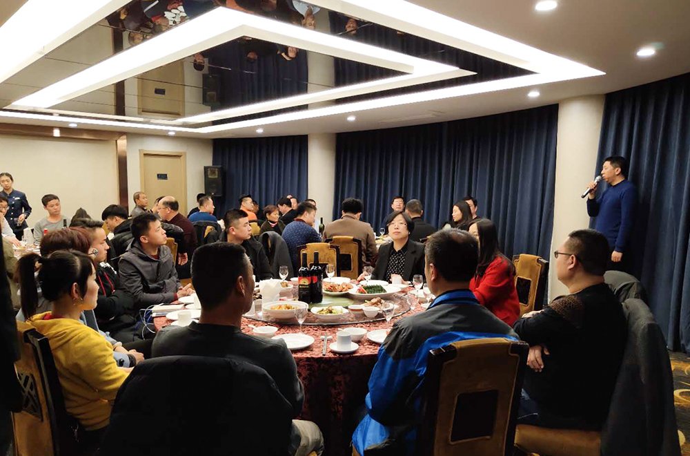 太阳成集团tyc151cc(中国)有限公司