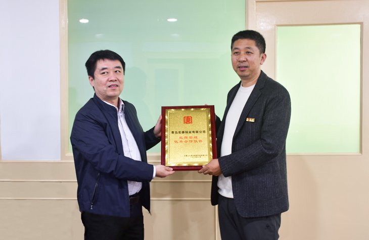 太阳成集团tyc151cc(中国)有限公司