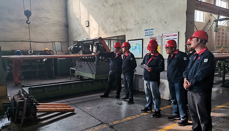 太阳成集团tyc151cc(中国)有限公司