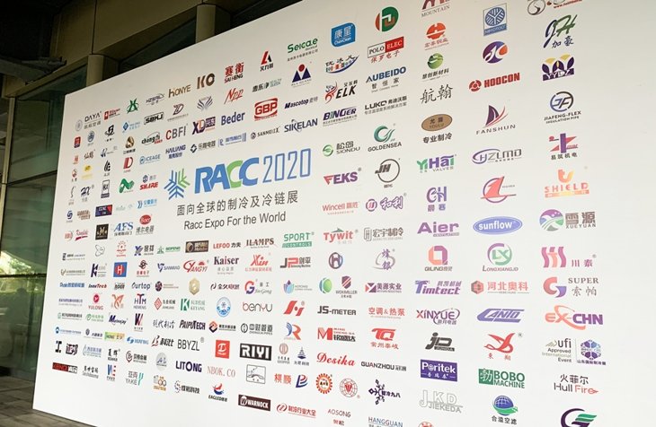 太阳成集团tyc151cc(中国)有限公司