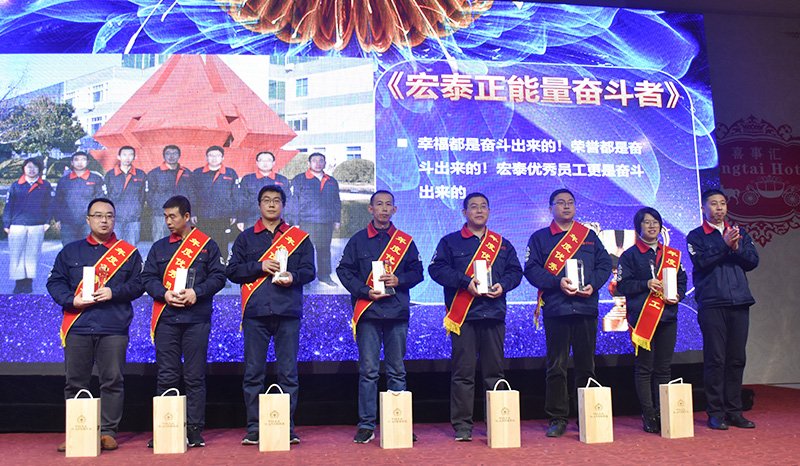 太阳成集团tyc151cc(中国)有限公司