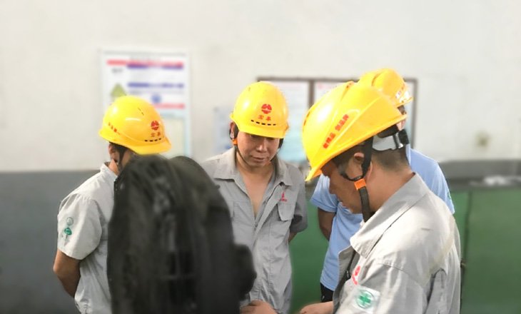 太阳成集团tyc151cc(中国)有限公司