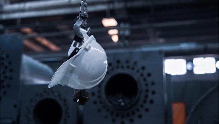 太阳成集团tyc151cc(中国)有限公司