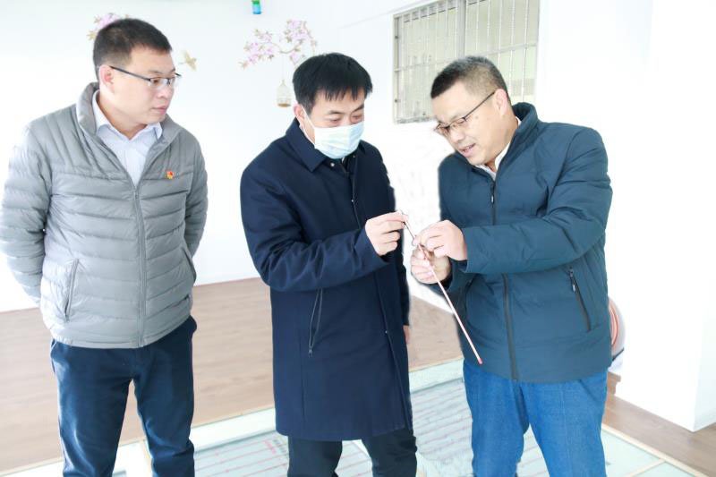 太阳成集团tyc151cc(中国)有限公司