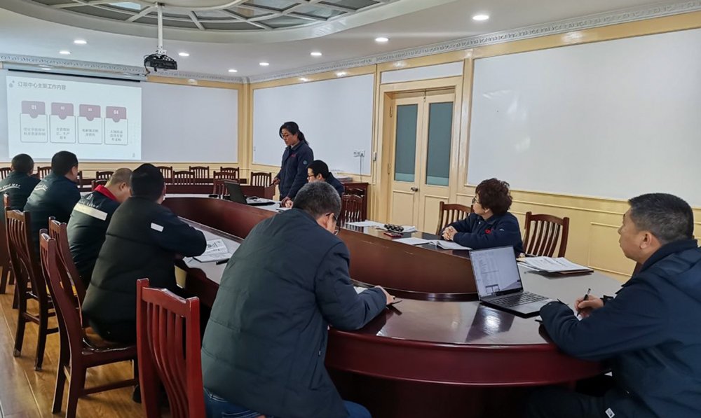 太阳成集团tyc151cc(中国)有限公司