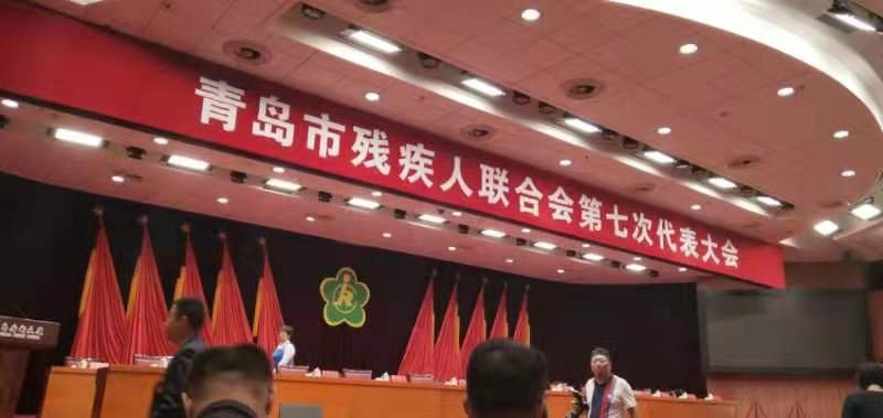 太阳成集团tyc151cc(中国)有限公司