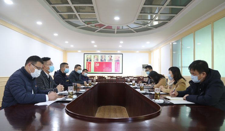 太阳成集团tyc151cc(中国)有限公司