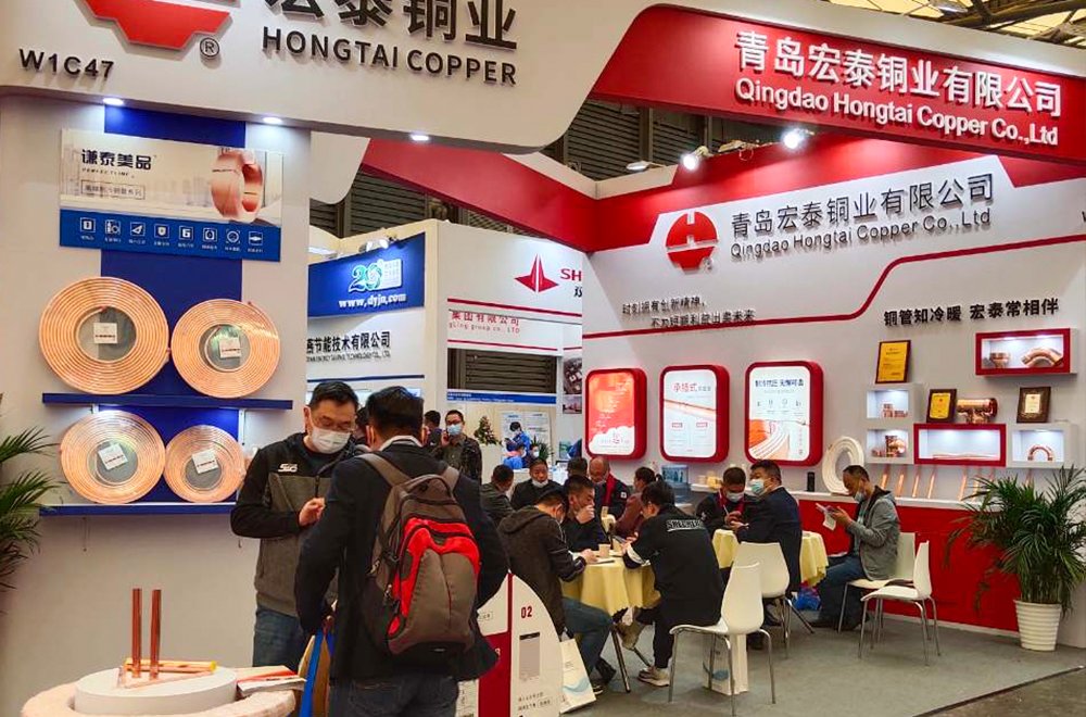 太阳成集团tyc151cc(中国)有限公司