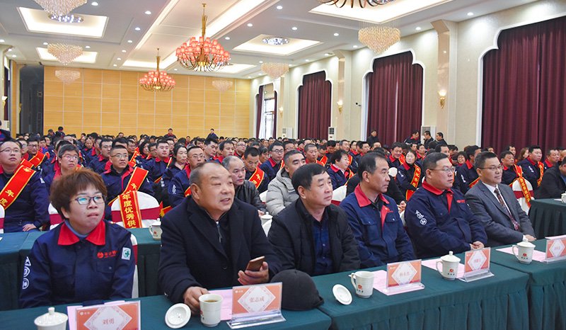 太阳成集团tyc151cc(中国)有限公司