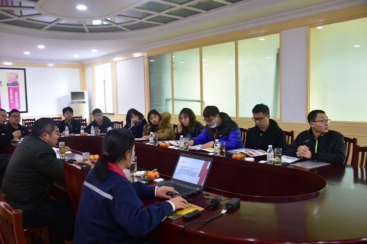 太阳成集团tyc151cc(中国)有限公司