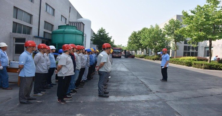 太阳成集团tyc151cc(中国)有限公司