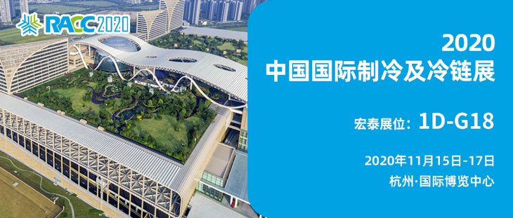 太阳成集团tyc151cc(中国)有限公司