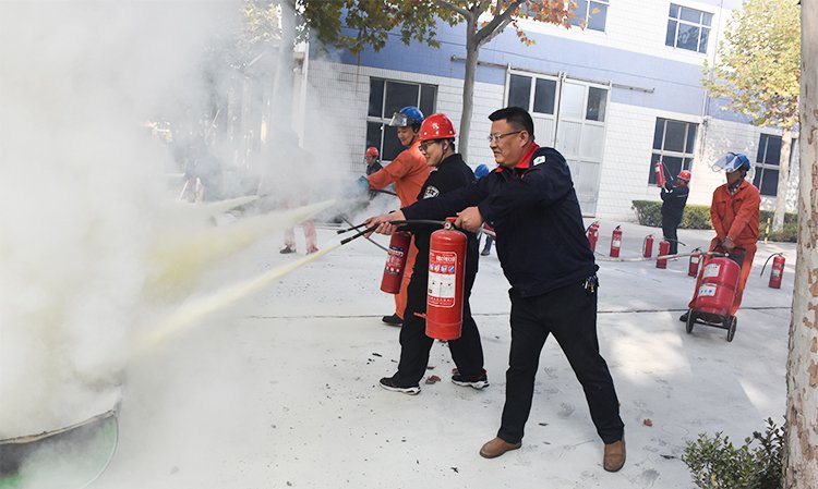 太阳成集团tyc151cc(中国)有限公司