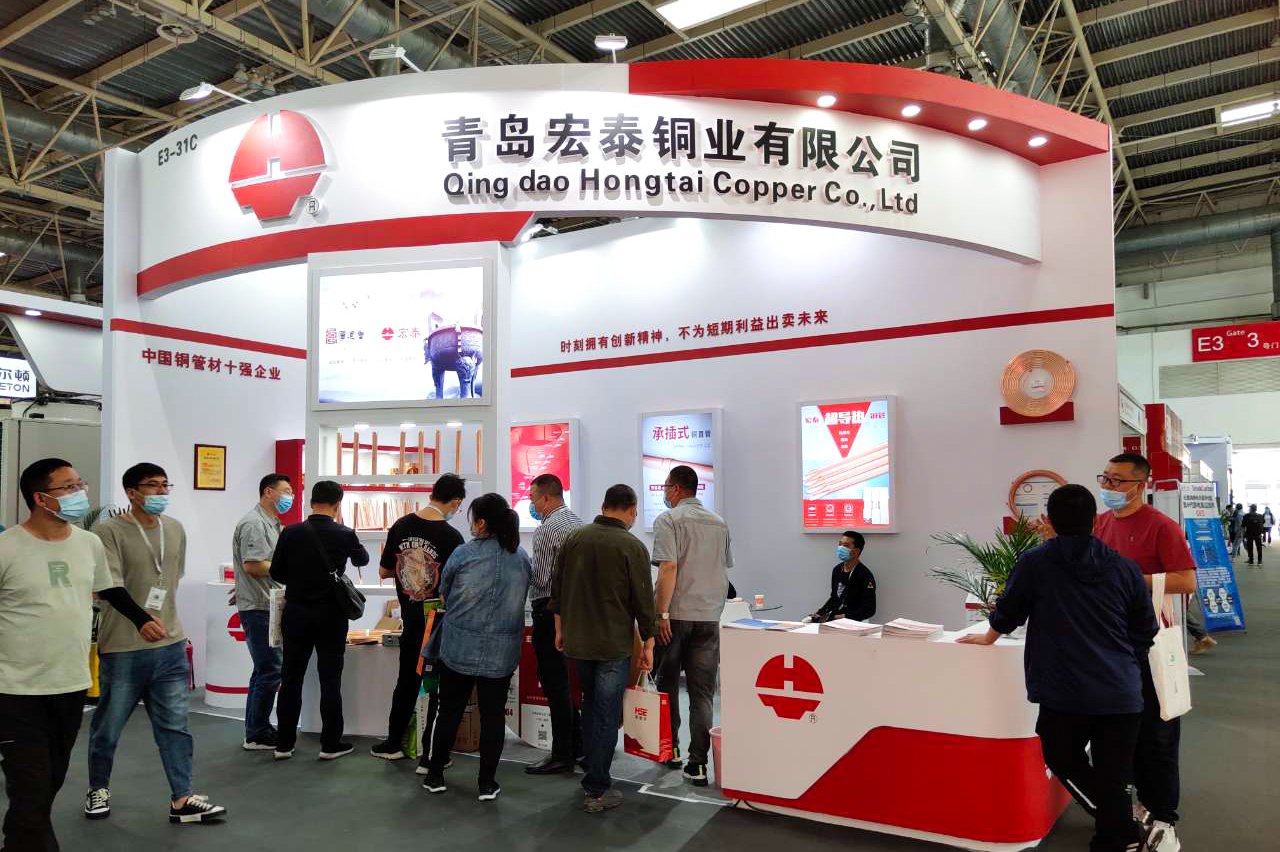 太阳成集团tyc151cc(中国)有限公司