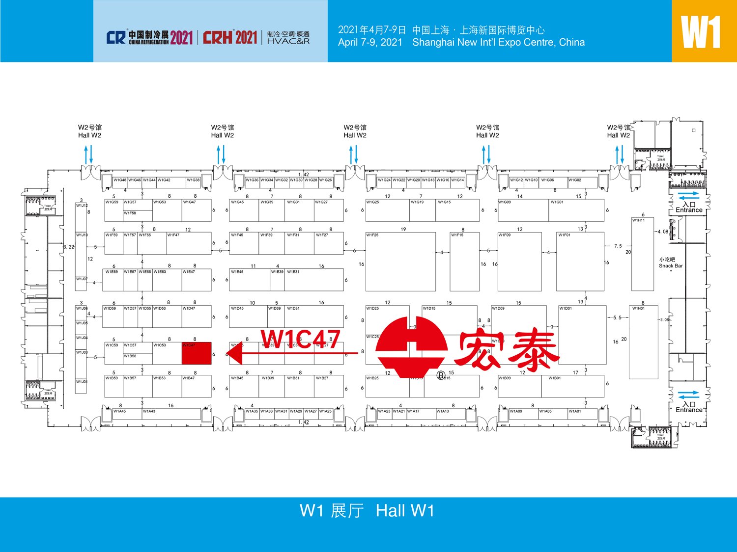 太阳成集团tyc151cc(中国)有限公司