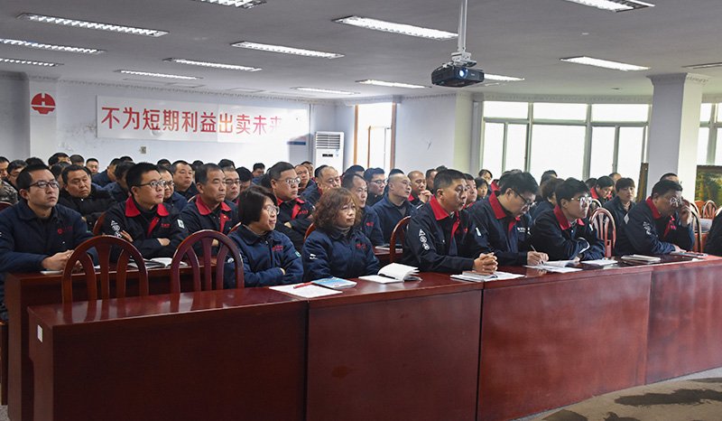 太阳成集团tyc151cc(中国)有限公司