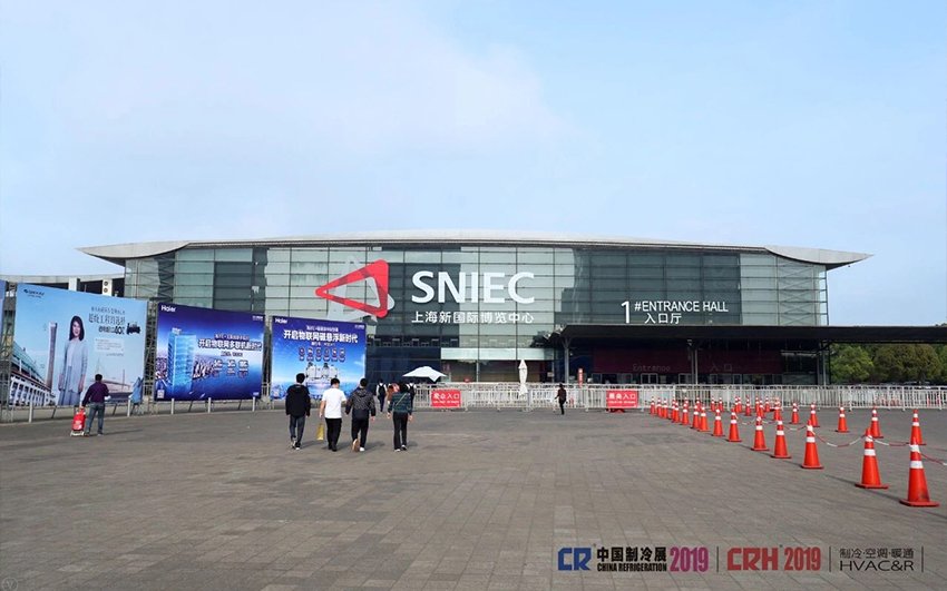 太阳成集团tyc151cc(中国)有限公司