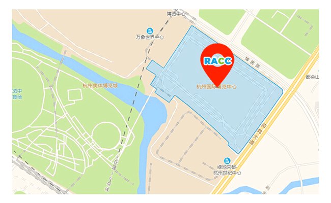 太阳成集团tyc151cc(中国)有限公司