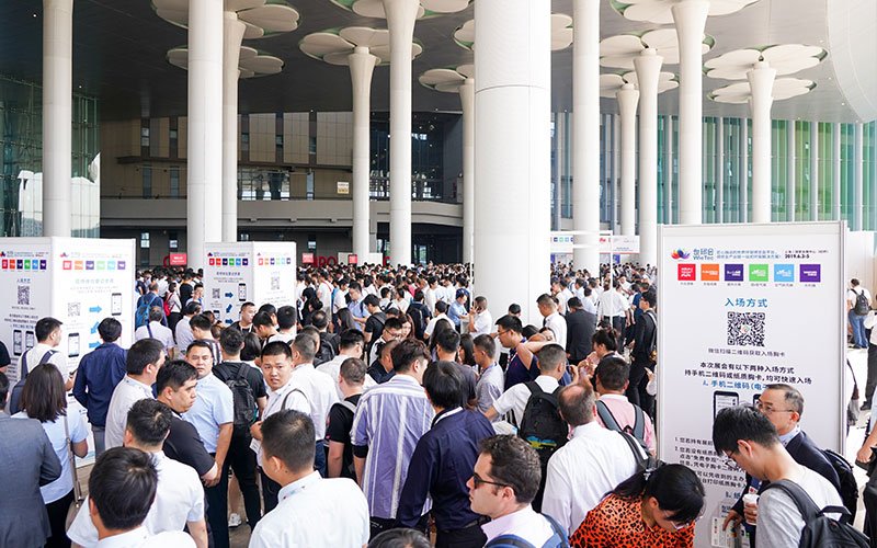 太阳成集团tyc151cc(中国)有限公司